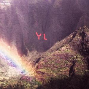 2011's Albums, From Worst to Best Youth-lagoon-the-year-of-hibernation